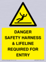 danger-safety-harness--lifeline-required-for-entry~